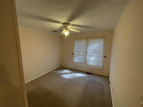 288 SE Carpetbagger Trl, Lee, FL 32059 photo 30