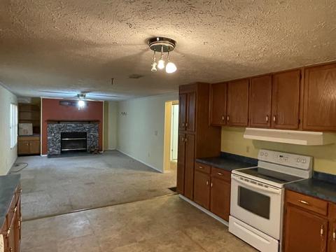 288 SE Carpetbagger Trl, Lee, FL 32059 photo 21