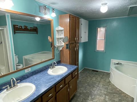288 SE Carpetbagger Trl, Lee, FL 32059 photo 29