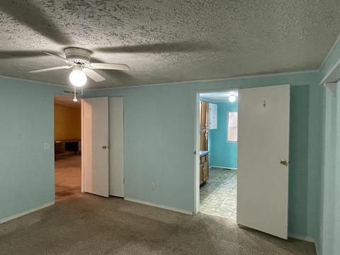 288 SE Carpetbagger Trl, Lee, FL 32059 photo 27