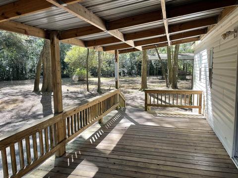 288 SE Carpetbagger Trl, Lee, FL 32059 photo 35