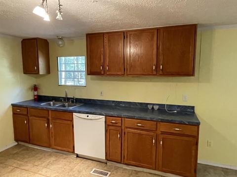 288 SE Carpetbagger Trl, Lee, FL 32059 photo 22