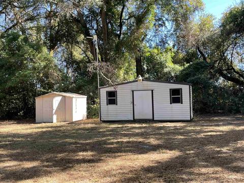 288 SE Carpetbagger Trl, Lee, FL 32059 photo 12