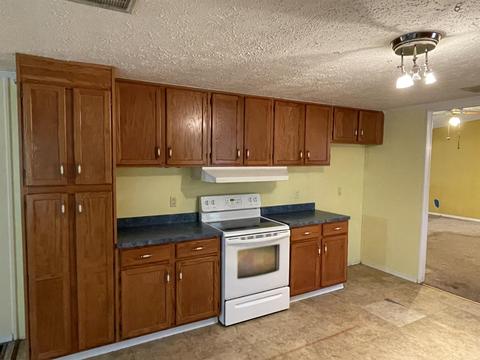 288 SE Carpetbagger Trl, Lee, FL 32059 photo 23