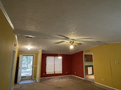 288 SE Carpetbagger Trl, Lee, FL 32059 photo 17