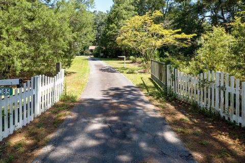 11085 E Us Highway 90, Lee, FL 32059 photo 29