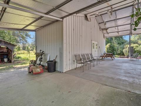11085 E Us Highway 90, Lee, FL 32059 photo 31