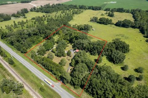 11085 E Us Highway 90, Lee, FL 32059 photo 24