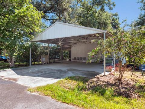 11085 E Us Highway 90, Lee, FL 32059 photo 32