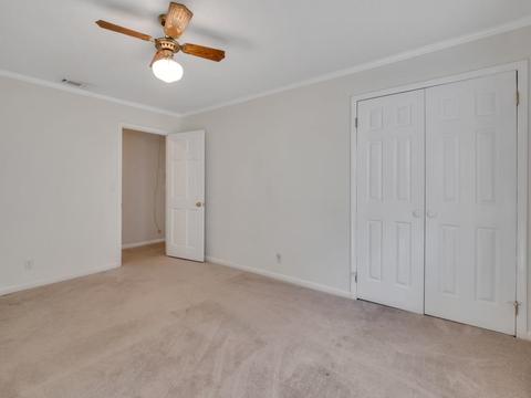 11085 E Us Highway 90, Lee, FL 32059 photo 6