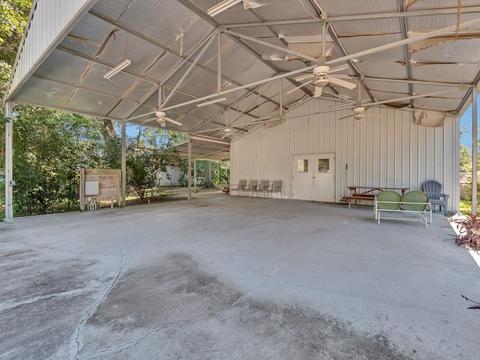 11085 E Us Highway 90, Lee, FL 32059 photo 30