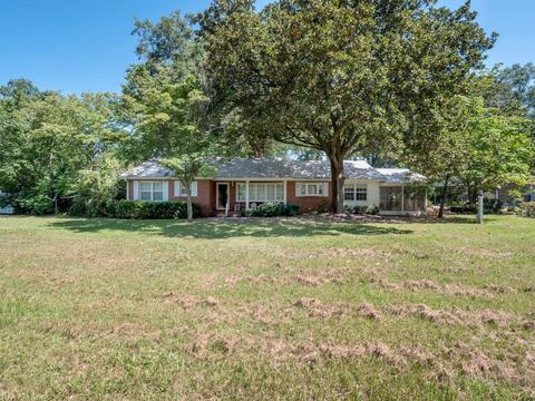 11085 E Us Highway 90, Lee, FL 32059 photo 1