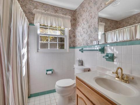 11085 E Us Highway 90, Lee, FL 32059 photo 9