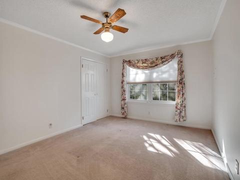 11085 E Us Highway 90, Lee, FL 32059 photo 5