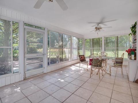 11085 E Us Highway 90, Lee, FL 32059 photo 35