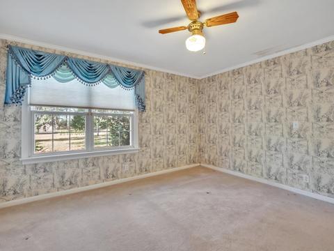 11085 E Us Highway 90, Lee, FL 32059 photo 3