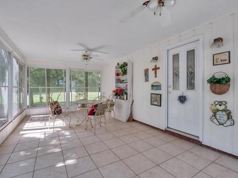 11085 E Us Highway 90, Lee, FL 32059 photo 34
