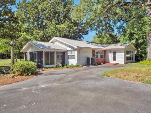 11085 E Us Highway 90, Lee, FL 32059 photo 33