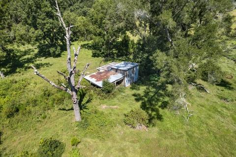 11085 E Us Highway 90, Lee, FL 32059 photo 26