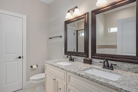 1550 Miccosukee Loop, Tallahassee, FL 32308 photo 22
