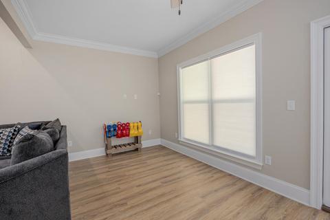 1550 Miccosukee Loop, Tallahassee, FL 32308 photo 16