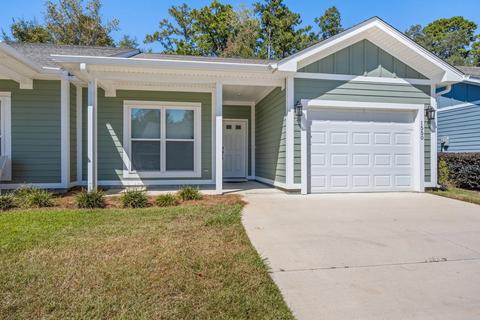 1550 Miccosukee Loop, Tallahassee, FL 32308 photo 4