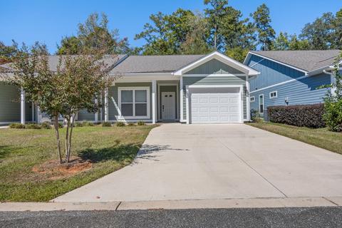 1550 Miccosukee Loop, Tallahassee, FL 32308 photo 2
