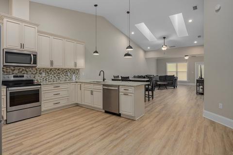 1550 Miccosukee Loop, Tallahassee, FL 32308 photo 7