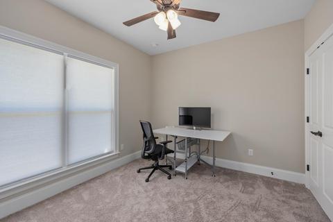 1550 Miccosukee Loop, Tallahassee, FL 32308 photo 25