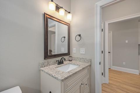 1550 Miccosukee Loop, Tallahassee, FL 32308 photo 27