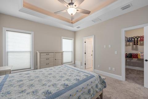 1550 Miccosukee Loop, Tallahassee, FL 32308 photo 20