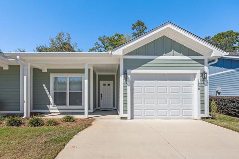 1550 Miccosukee Loop, Tallahassee, FL 32308 photo 3
