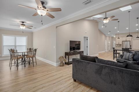 1550 Miccosukee Loop, Tallahassee, FL 32308 photo 12