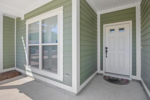 1550 Miccosukee Loop, Tallahassee, FL 32308 photo 5
