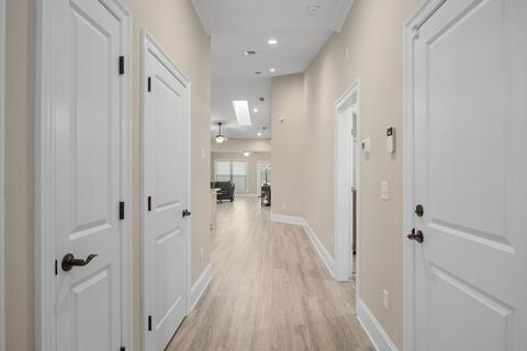 1550 Miccosukee Loop, Tallahassee, FL 32308 photo 6