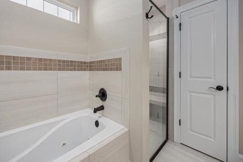 1550 Miccosukee Loop, Tallahassee, FL 32308 photo 24