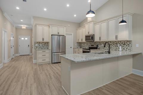 1550 Miccosukee Loop, Tallahassee, FL 32308 photo 11