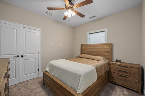 1550 Miccosukee Loop, Tallahassee, FL 32308 photo 29