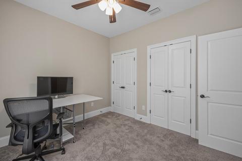 1550 Miccosukee Loop, Tallahassee, FL 32308 photo 26