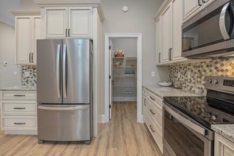 1550 Miccosukee Loop, Tallahassee, FL 32308 photo 9