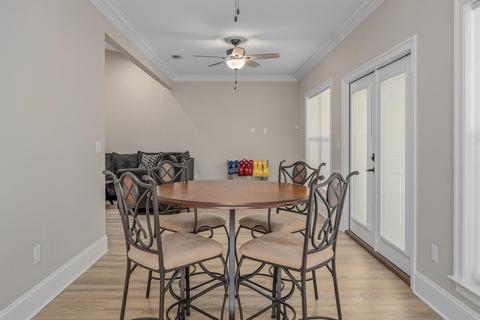 1550 Miccosukee Loop, Tallahassee, FL 32308 photo 18