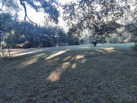 9431 Old Woodville Rd, Tallahassee, FL 32305