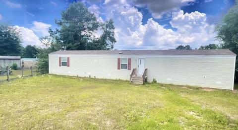 1517 Silver Saddle Dr, Tallahassee, FL 32310