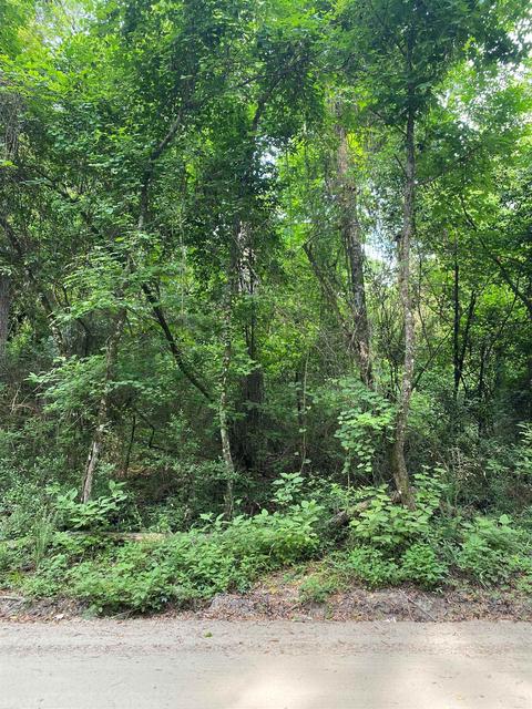 48 Neeley Road, Crawfordville, FL 32327