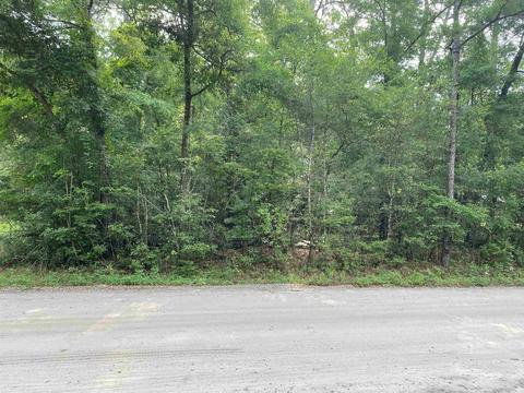 39 Renegade Road, Crawfordville, FL 32327