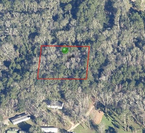 Nnnn Reshard Court, Tallahassee, FL 32309
