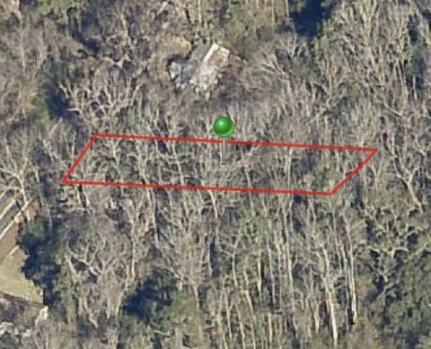 Nnnn Miccosukee Road, Tallahassee, FL 32309