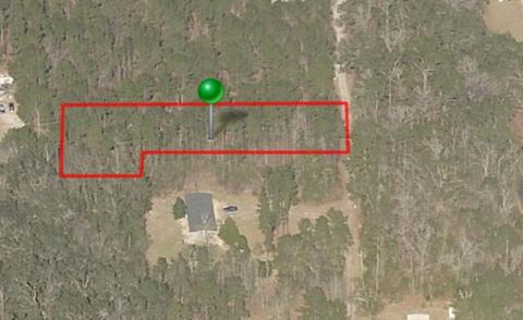 1513 M And T Rd, Tallahassee, FL 32305