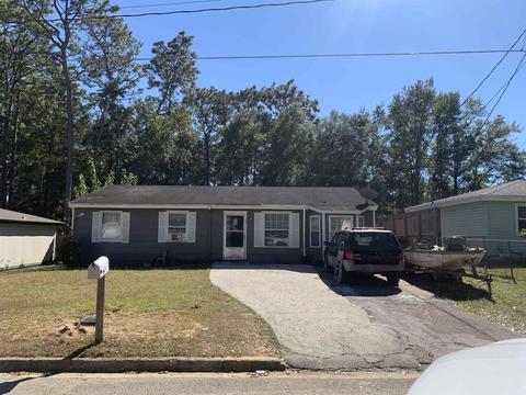 263 Oakview Dr, Tallahassee, FL 32305