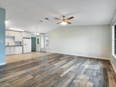 1470 NE Juniper Dr, Lee, FL 32059 photo 13